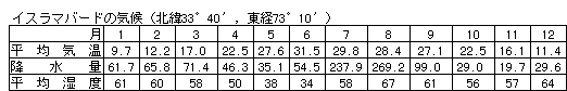 017-2.gif