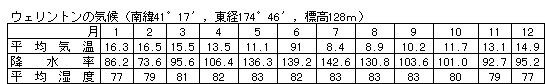 025-2.gif