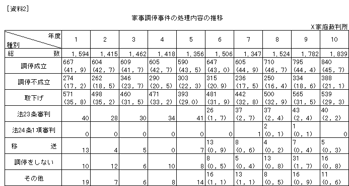 072-1.gif