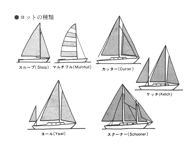 010-3.gif