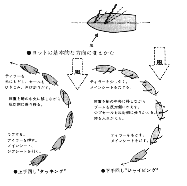 011-1.gif