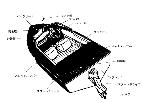 012-2.gif