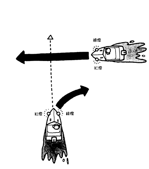 016-2.gif