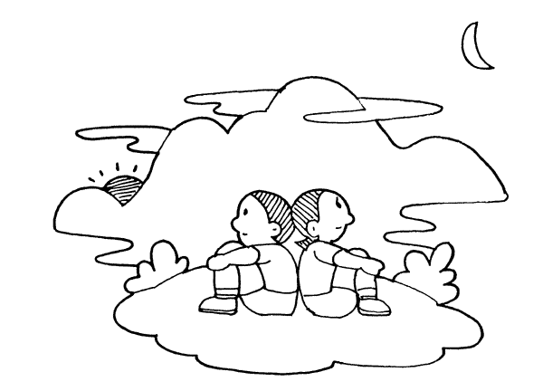 018-1.gif