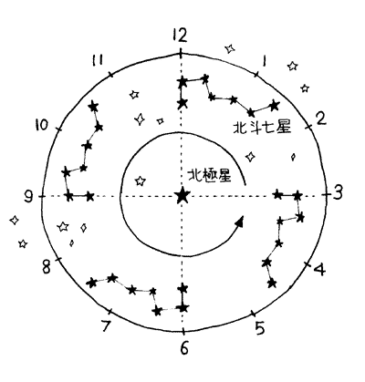 019-3.gif