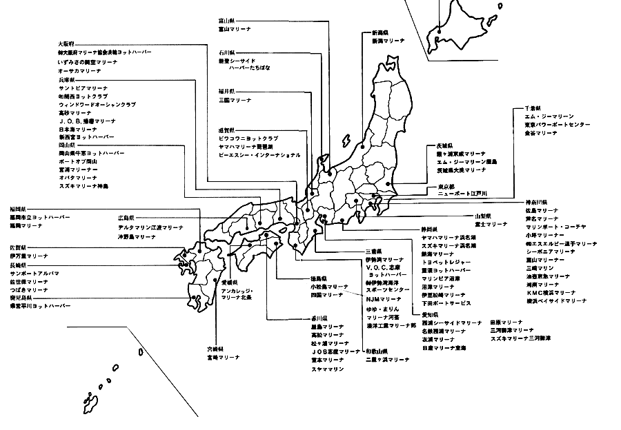026-1.gif
