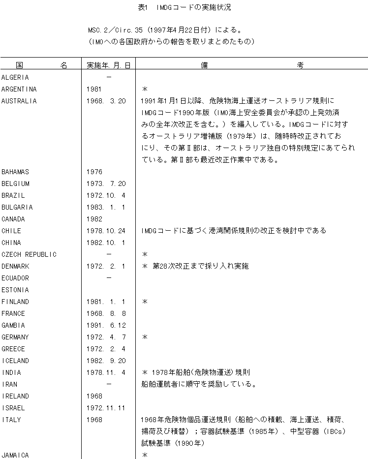 103-1.gif