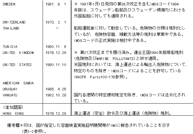 105-1.gif