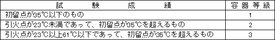 118-1.gif