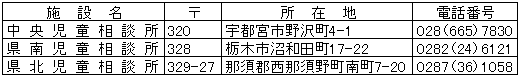 024-1.gif