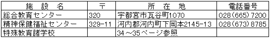 025-1.gif
