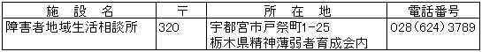 025-3.gif