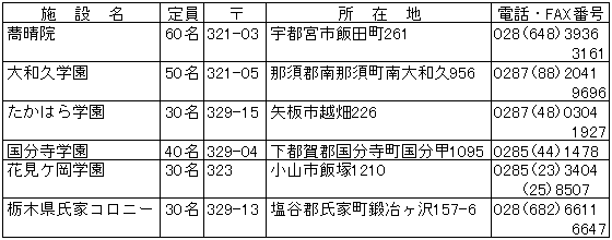 026-1.gif