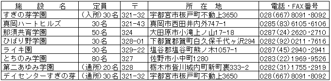 028-1.gif