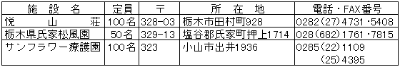 028-3.gif