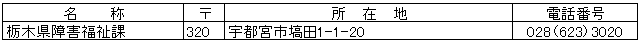 031-2.gif