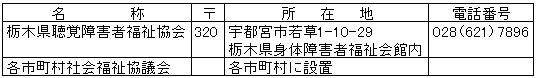 033-5.gif