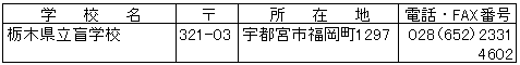 034-1.gif