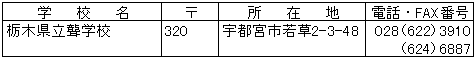 034-2.gif