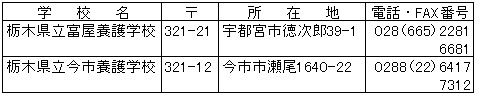 034-3.gif