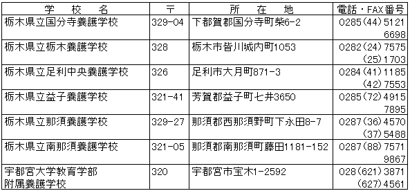 035-1.gif