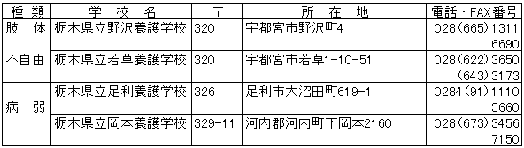 035-2.gif