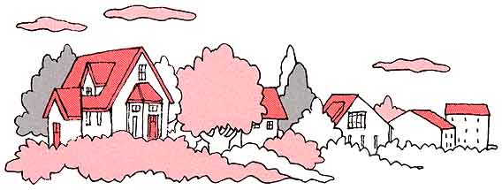 015-1.jpg
