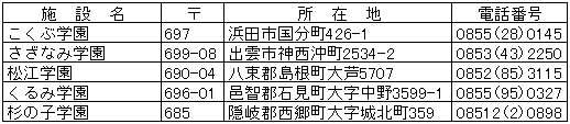 026-2.gif