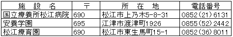 027-1.gif