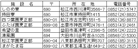 027-3.gif