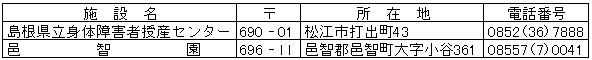029-1.gif