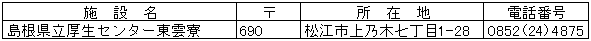 029-2.gif