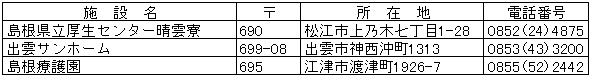 029-3.gif