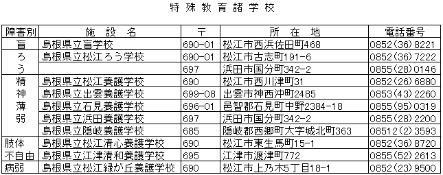 030-1.gif