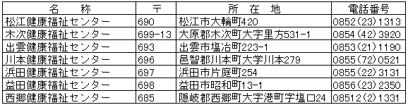 032-1.gif