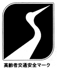 018-1.gif