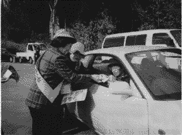 022-2.gif