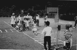 025-2.gif