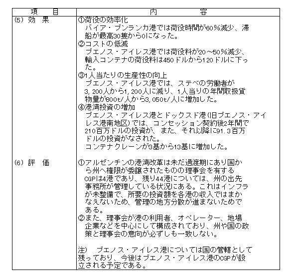 005-1.gif