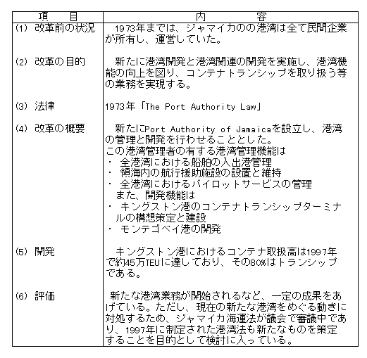 010-1.gif