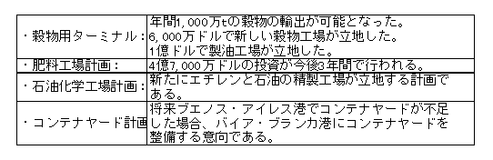 024-1.gif