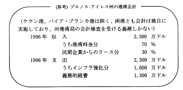 028-1.gif
