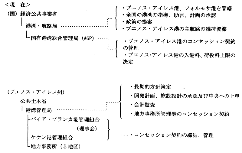 030-1.gif