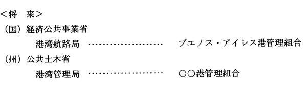 031-1.gif