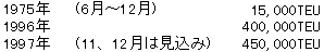 039-1.gif