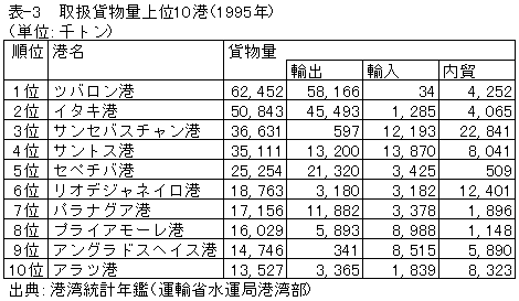004-1.gif