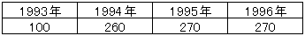034-1.gif