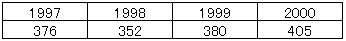 034-2.gif