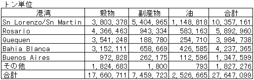 053-1.gif