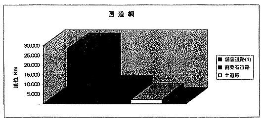064-2.gif